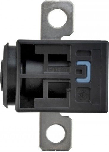 Battery Management Sensor Audi A1 Allstreet 2019-0 1.5l Hatchback Audi A1 Allstreet 2019-0 1l Hatchback Audi A1 City Carver 2019-2022 1.5l Hatchback