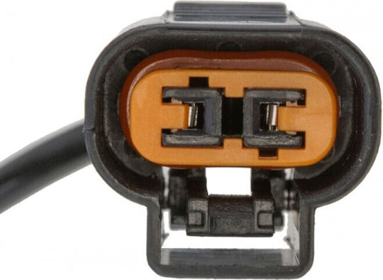 Wheel Speed Sensor Mitsubishi L200 Triton 2014-0 2.4l Pickup Mitsubishi L200 Triton 2014-0 2.2l Pickup Mitsubishi L200 Triton 2014-0 2.5l Pickup