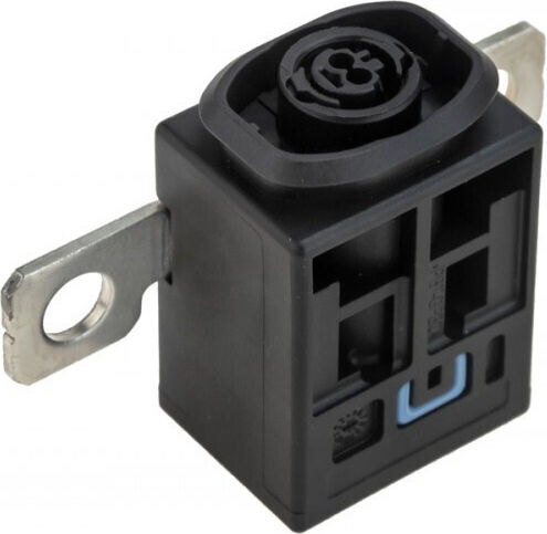 Battery Management Sensor Audi A1 Allstreet 2019-0 1.5l Hatchback Audi A1 Allstreet 2019-0 1l Hatchback Audi A1 City Carver 2019-2022 1.5l Hatchback