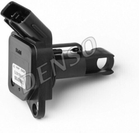 Denso Senzor De Flux De Aer 1.4-1.6 Toyota Corolla 02/00 Lexus GS 4.3 00-05 5 Conexiuni Electrice