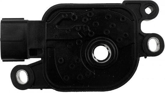 Neutral Position Sensor Automatic Transmission Hyundai Santa Fe Ii 2005-2015 2.4l Suv Hyundai Santa Fe Ii 2005-2015 3.5l Suv Kia Sorento Ii 2009-2016 3.5l Suv