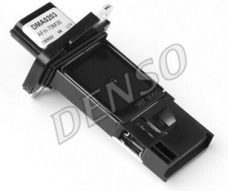 Nissan 350 Z Z33 Denso Dma0203 Air Flow Meter