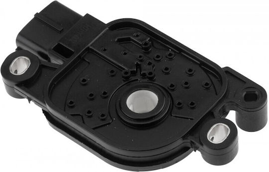 Neutral Position Sensor Automatic Transmission Hyundai Santa Fe Ii 2005-2015 2.4l Suv Hyundai Santa Fe Ii 2005-2015 3.5l Suv Kia Sorento Ii 2009-2016 3.5l Suv