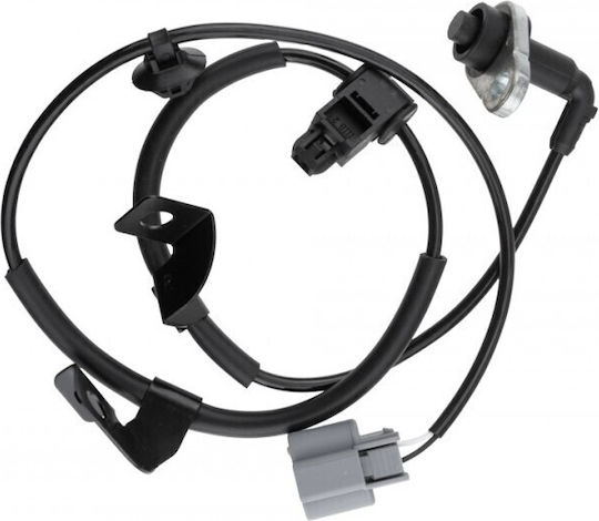 Senzor Viteză Roată Mitsubishi L200 Triton 2014-0 2.2l Pickup Mitsubishi L200 Triton 2014-0 2.5l Pickup Mitsubishi L200 Triton 2014-0 2.4l Pickup