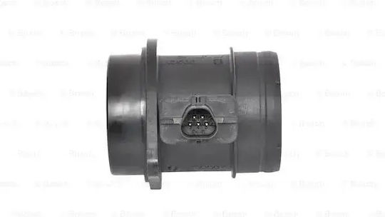 Opel Adam Bosch Air Flow Meter 0280218254