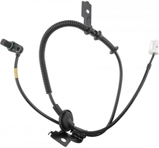 Wheel Speed Sensor Kia Picanto II 2011-2017 1.2l Hatchback Kia Picanto II 2011-2017 1.0l Hatchback