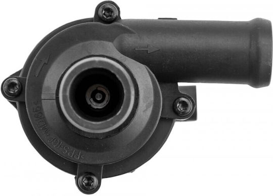 Κυκλοφορητής Ανεξ Θέρμανση Bmw 3 2018-0 2.0l Sedan Bmw 3 2018-0 3.0l Sedan Bmw 3 Touring 2019-0 3.0l Estate
