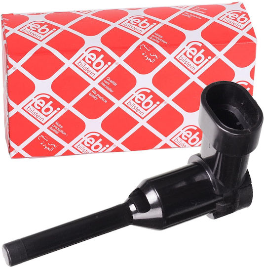 Febi Car Engine Sensor Coolant Level Sensor