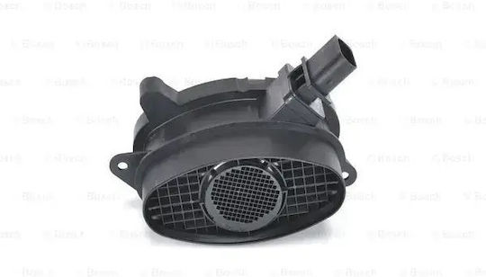 Bmw 7 E65 E66 E67 Bosch 0928400529 Flow Meter