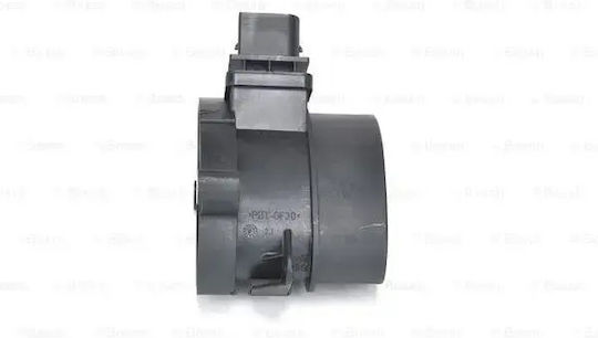 Bmw 7 E65 E66 E67 Bosch 0928400529 Flow Meter