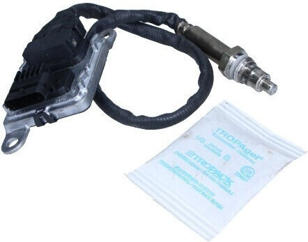 Senzor De Nox Aditiv De Injecție Oe Opel Insignia B Country Grand Sport 2.0d 03.17