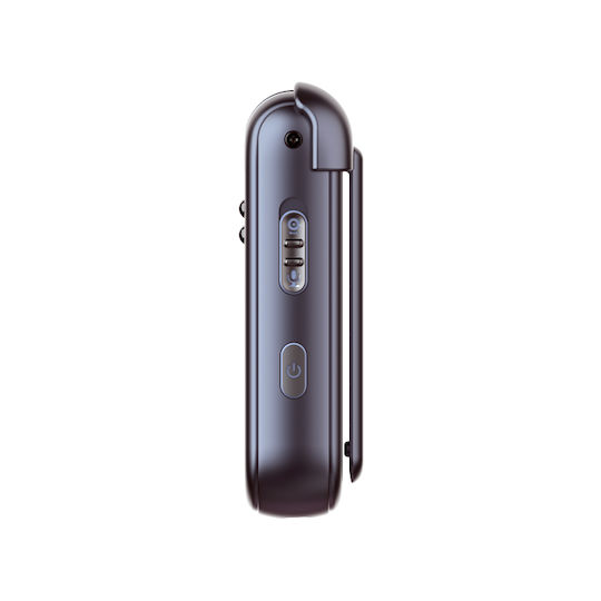 JnN Cameră Ascunsă V13 1080p cu Slot pentru Card de Memorie și Senzor de Mișcare