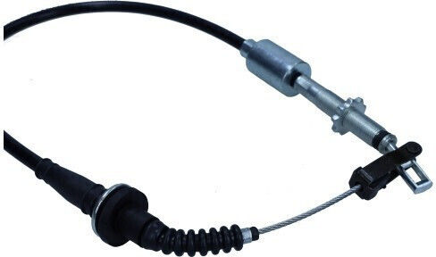 Clutch Cable Hyundai Atos Mx 321174-403