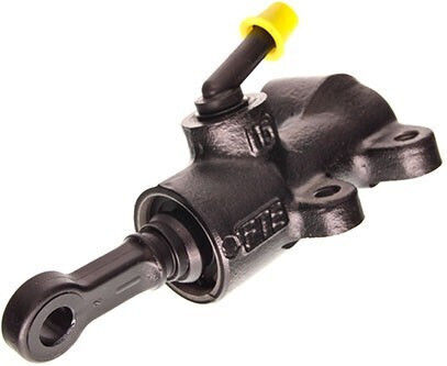 Central Clutch Pump Vw Transporter Iv Bus 70xb 70xc 7db 7dw 7dk Ate 24241517063