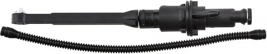 Upper Clutch Pump Peugeot 207 2006-2015 1.6l Hatchback Peugeot 207 CC 2007-2015 1.6l Convertible Peugeot 207 SW 2007-2013 1.6l Estate