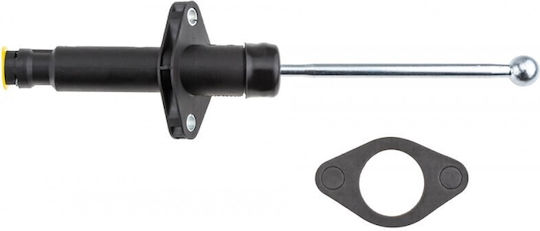 Obere Kupplungspumpe Fiat Idee 2003-0 1.4l Mpv Fiat Idee 2003-0 1.3l Mpv Fiat Idee 2003-0 1.2l Mpv