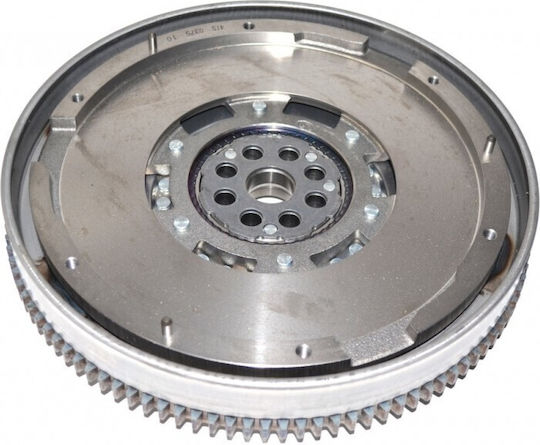 Luk Flywheel 415 0375 10