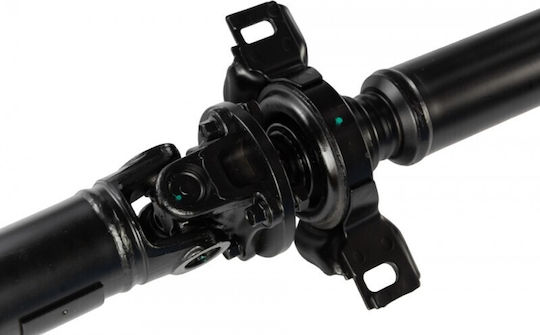 Getriebewelle Antriebswelle Toyota Highlander Kluger 2007-2014 3.5l SUV