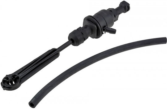 Горна Помпа На Съединителя Renault Laguna Coupe 2008-2015 1.5l Coupe Renault Laguna Iii 2007-2015 2.0l Hatchback Renault Laguna Iii 2007-2015 1.6l Hatchback