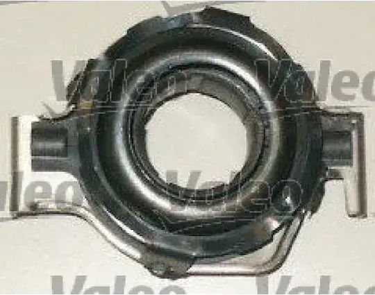 Valeo Set de ambreiaj 1 pentru Fiat Palio / Magazin online / Punct Mitsubishi Ridicare