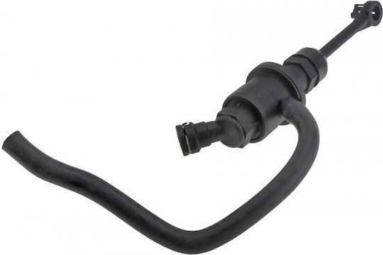 Горна Помпа На Съединителя Nissan Qashqai Qashqai +2 I 2006-2014 2.0l Suv Nissan Qashqai Qashqai +2 I 2006-2014 1.6l Suv Nissan Qashqai Qashqai +2 I 2006-2014 1.5l Suv