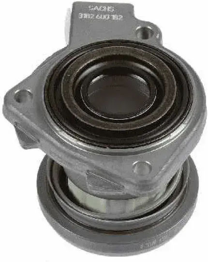 Sachs Rulment de ambreiaj pentru Saab 9-5