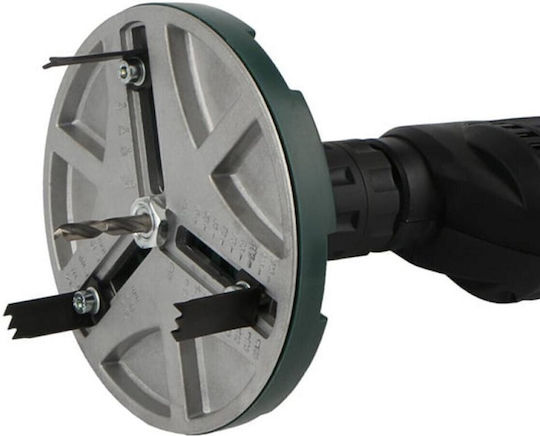 Adjustable Drywall Drill 45mm 130mm Oem Rx58 Rx-58
