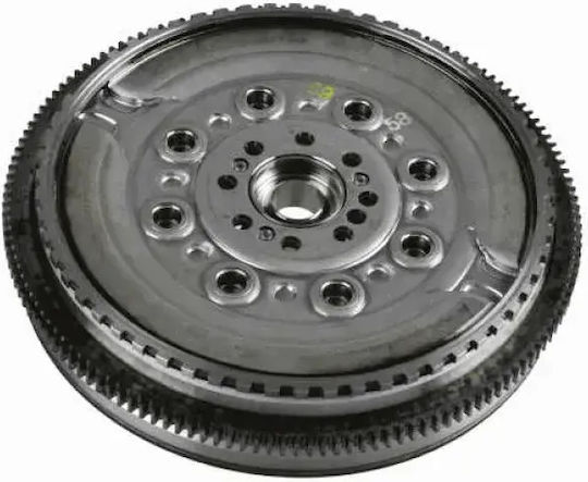 Sachs Flywheel for Daewoo Musso SsangYong Korando / MUSSO / Rexton