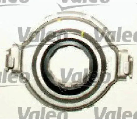 Valeo Комплект съединител за Alfa Romeo GTV / Паяк Рено Паяк