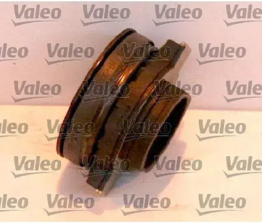 Valeo Комплект съединител за Daewoo Корандо Санг Йонг Корандо / Рекстон