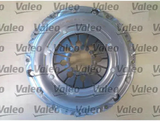 Valeo Set de ambreiaj pentru BMW E46 / E60 / X3 / Z4