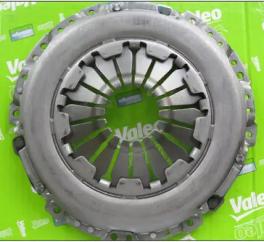 Set De Ambreiaj Valeo 826774