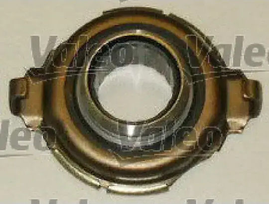 Valeo Set de ambreiaj pentru Hyundai Magazin online