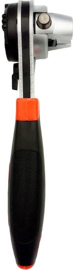 Ratchet