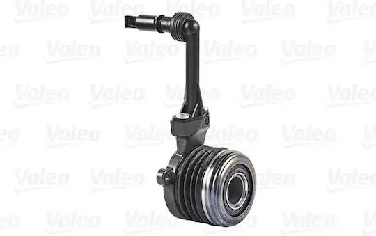 Valeo Clutch Bearing for Fiat Idea / Punto / Stilo Lancia Musa