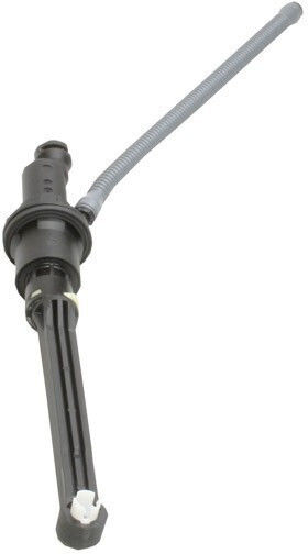 Central Pump Clutch Oe Peugeot