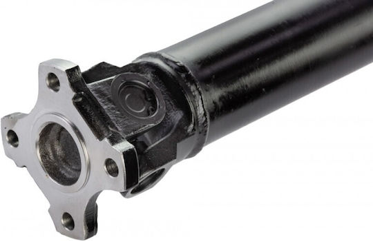 Arbore De Transmisie Mișcare Transmisie Arbore BMW X3 2003-2011 2.0l SUV