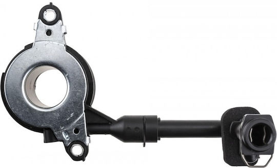Zentrales Kupplungslager für das Getriebesystem Ford Fiesta VII 2017-0 1.5l Hatchback Ford Focus IV 2018-0 1.5l Hatchback Ford Focus IV Limousine 2018-0 1.5l Limousine