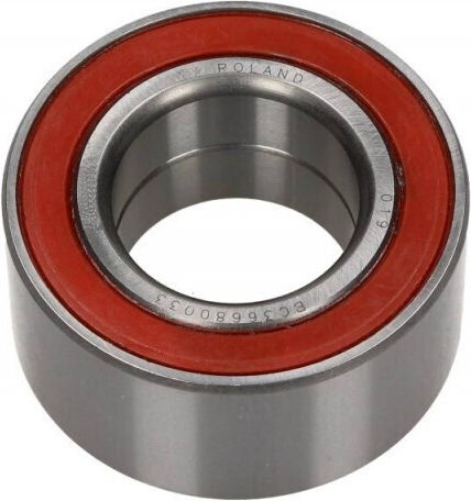 Wheel Bearing Suzuki Alto Ef Sh410 Ha12 Ha22 Ha23 93-14 Swift Aa Ah Aj Ea Ma Sf413 83-05 4706mg Maxgear 0926736002000 4706mg-10734