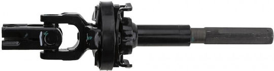 Steering Column Joint Toyota 4 Runner IV 2002-2009 4.7L SUV Toyota 4 Runner IV 2002-2009 4.0L SUV Toyota 4 Runner IV 2002-2009 3L SUV