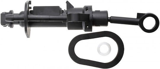 Άνω Αντλία Συμπλέκτης Skoda Citigo 2011-2019 1.0l Hatchback Seat Mii 2011-0 0l Hatchback Seat Mii 2011-0 1.0l Hatchback