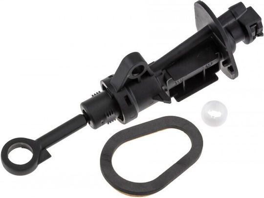 Άνω Αντλία Συμπλέκτης Skoda Citigo 2011-2019 1.0l Hatchback Seat Mii 2011-0 0l Hatchback Seat Mii 2011-0 1.0l Hatchback
