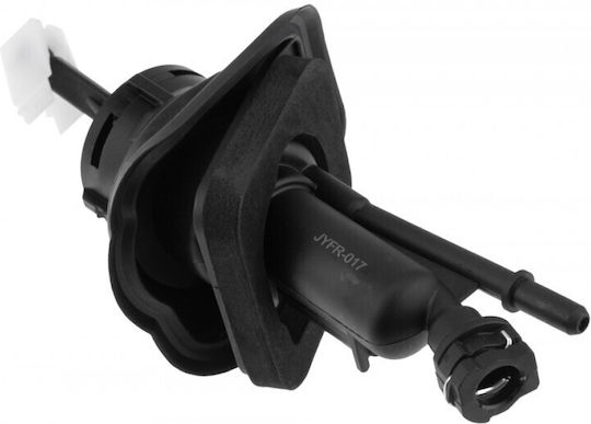 Obere Kupplungspumpe Für Ford Tourneo Connect Große Tourneo Connect V408 Mpv 2013-0 1.0l Mpv Für Ford Tourneo Connect Große Tourneo Connect V408 Mpv 2013-0 1.6l Mpv Für Ford Tourneo Connect Große Tourneo Connect V408 Mpv 2013-0 1.5l Mpv