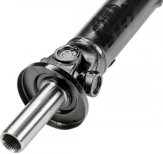Drive Transmission Shaft Transmission Shaft Mitsubishi L200 Triton 2004-2018 2.5l Pickup Mitsubishi L200 Triton Platform Chassis 2006-2015 2.5l Van