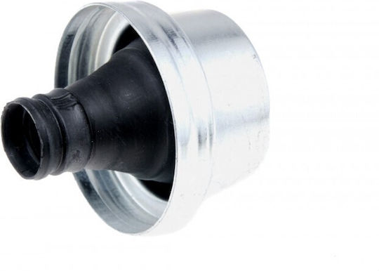 Калъф Dodge Caliber 2006-0 2.4l Хечбек Jeep Compass 2006-0 2.2l SUV Jeep Compass 2006-0 2.1l SUV