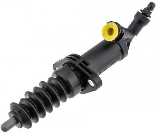 Κάτω Αντλία Συμπλέκτη Συμπλέκτης Bmw 1 2006-2012 2.0l Hatchback Bmw 1 2006-2012 1.6l Hatchback Bmw 1 2006-2012 3.0l Hatchback