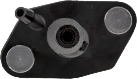 Pompa De Ambreiaj Superioară Saab 9-3 2002-2015 1.8l Sedan Saab 9-3 2002-2015 2.2l Sedan Saab 9-3 2002-2015 2.8l Sedan