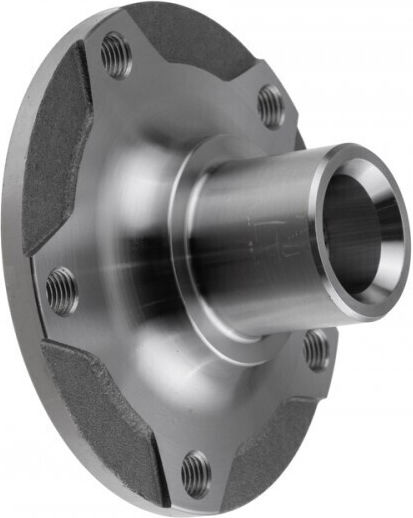 Wheel Hub Suzuki SX4 2006-0 1.6L Hatchback Suzuki SX4 2006-0 1.5L Hatchback Suzuki SX4 2006-0 2.0L Hatchback