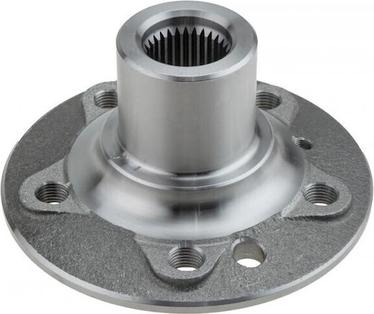 Главина На Колело Mercedes-Benz GL-Class 2006-2012 4.7L SUV Mercedes-Benz GL-Class 2006-2012 3.0L SUV Mercedes-Benz GL-Class 2006-2012 4.0L SUV
