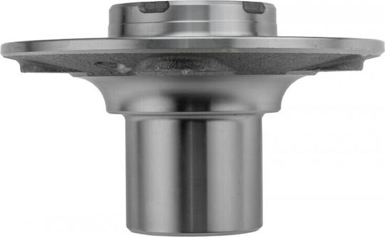 Главина На Колело Mercedes-Benz GL-Class 2006-2012 4.7L SUV Mercedes-Benz GL-Class 2006-2012 3.0L SUV Mercedes-Benz GL-Class 2006-2012 4.0L SUV